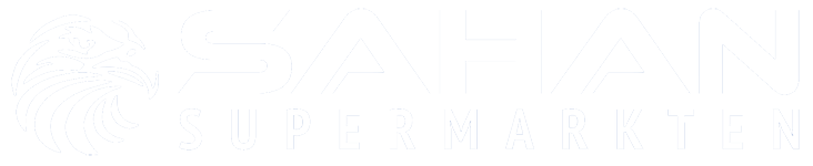 Partner